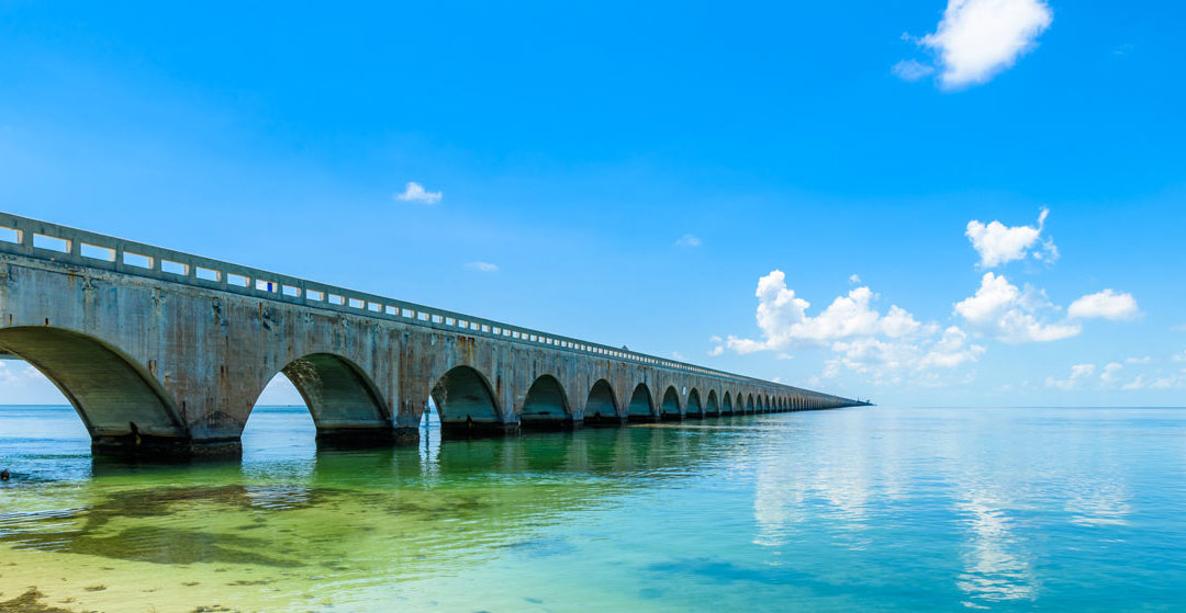 Could a Bridge Job Provide the Perfect Transition for You?